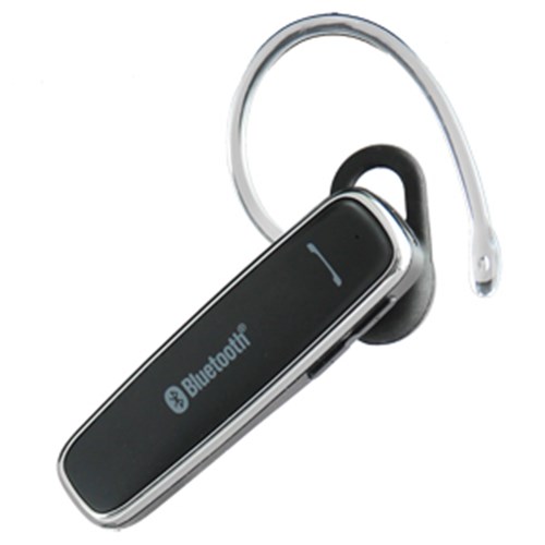 【10個セット】 カシムラ BL-66 Bluetooth イヤホンマイク