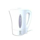 【3個セット】 カシムラ TI-39 海外旅行用 マルチボルテージ湯沸器(2)