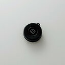 【10個セット】 エレコム P-SRBBK Bluetooth自撮りリモコン ブラック
