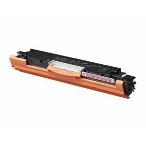 【5個セット】 キヤノン CRG-329MAG 【純正】トナーカートリッジ 329 マゼンタ 【5個セット】 キヤノン CRG-329MAG 【純正】トナーカートリッジ 329 マゼンタ