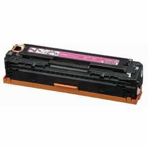 トナーカートリッジ キヤノン 純正 トナー CRG-331MAG トナーカートリッジ マゼンタ トナーカートリッジ キヤノン 純正 トナー CRG-331MAG トナーカートリッジ マゼンタ