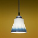 【3個セット】 タキズミ GL1065P LEDペンダント 有田焼セード 電球色(2)