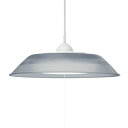 【2個セット】 タキズミ RVR89055 LED洋風ペンダント 〜8畳用 リモコン付き 調光(2)