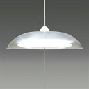 タキズミ RV80049 LEDペンダント(〜8畳) 昼光色(2)