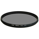 【5個セット】 ケンコー・トキナー 58mm PRO1D ロータス C-PLフィルター(2)