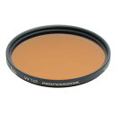 【3個セット】 ケンコー 62mm W12 プロフェッショナル