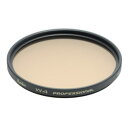 【10個セット】 ケンコー 77mm W4 プロフェッショナル