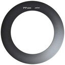 ケンコー 77mm マルチホルダーG100用 アダプターリング(2)