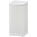 【10個セット】 オーム電機 TT-Y32T-WL LEDタッチライト(2)