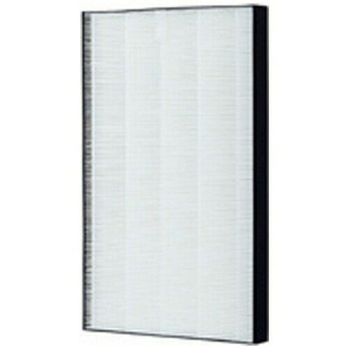 【5個セット】 シャープ FZ-GK50HF FU-GK50用集塵フィルター 【5個セット】 シャープ FZ-GK50HF FU-GK50用集塵フィルター