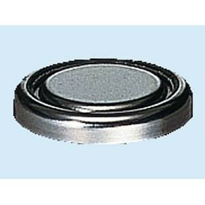 【10個セット】 パナソニック SR1120P【酸化銀電池】 【10個セット】 パナソニック SR1120P【酸化銀電池】