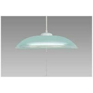 ホタルクスHCDB0853-GLE...