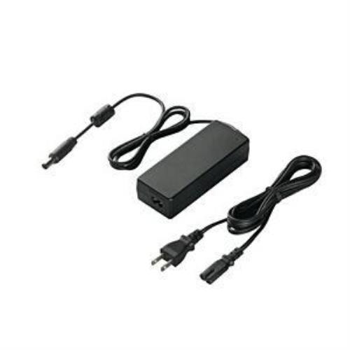 ノートPC用ACアダプター 90Wモデル(SONY 19V用) BSACA01SO19 ノートPC用ACアダプター 90Wモデル(SONY 19V用) BSACA01SO19