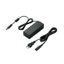 【5個セット】 ノートPC用ACアダプター 90Wモデル(TOSHIBA 19V用) BSACA01TO19(2)