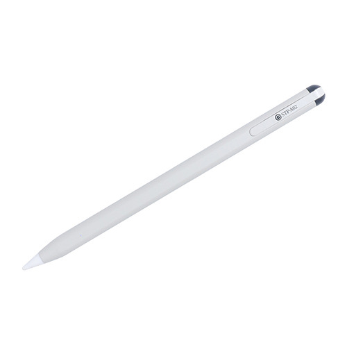 【10個セット】 ミヨシ STP-A02/WH iPad専用タッチペン 高感度タイプ 傾きセンサー搭載 ホワイト STPA02/WH 【10個セット】 ミヨシ STP-A02/WH iPad専用タッチペン 高感度タイプ 傾きセンサー搭載 ホワイト STPA02/WH