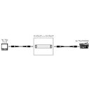 【5個セット】 ビクター AP-118A 中継アダプター
