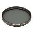 【10個セット】 ハクバ CF-XCPRCPL52 XC-PRO エクストリーム サーキュラーPLフィルター 52mm