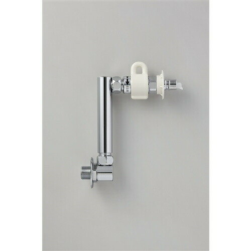 【3個セット】 パナソニック CB-L6 壁ピタ水栓 CBL6