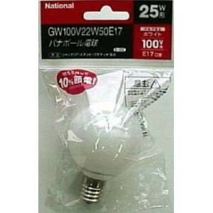 ��5�ĥ��åȡ� �ѥʥ��˥å� GW100V22W50E17 �����ŵ�