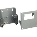 【2個セット】 パナソニック TY-WK23LR2 他テレビラック・付属品TYWK23LR2(2)