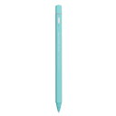 【10個セット】 プリンストン PSA-TPR06-GR アクティブスタイラス「PASTEL SKETCH PRO」(グリーン) PSA-TPR06-GR