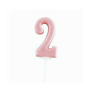 ▼まとめ買いがおすすめ！ 2個セット（激安） 3個セット（お得） 5個セット（限定） 10個セット（格安） ■カラフルでかわいいキャンドルです。お誕生日のケーキなどに。■メーカー；貝印■材質　ろう；パラフィンワックス■芯；綿糸■原産国；中国■詳しい仕様はメーカーHPをご確認ください。■※メーカーの都合により仕様は余儀なく変更される場合がございます。■※新品未開封ですがパッケージに若干のスレや傷みがある場合がございますので予めご了承ください。 【検索用キーワード】 キャンドル パステル その他テーブル用品 カラフル ケーキメイド テーブル用品 使用感 口コミ 見た目 CM DL6002 おしゃれ かわいい おすすめ▼まとめ買いがおすすめ！ 2個セット（人気） 3個セット（限定） 5個セット（必見） 10個セット（お得）