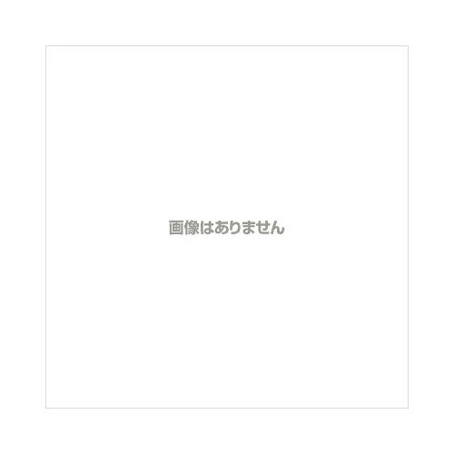 ▼まとめ買いがおすすめ！ 3個セット（特売） 6個セット（特売） ●本体サイズ (幅X奥行X高さ) :9.7×5×11cm●本体重量:250g●原産国:中華人民共和国●ニゴリ・黄ばみ・悪臭を強力吸着し、ろ過バクテリア繁殖で汚れを分解。メガパワー2045用。各社外部フィルターにも使用可能。活性炭、セラミック・ペットの種類：熱帯魚・観賞魚・商品モデル番号：18206・メーカーにより製造中止になりました：いいえ・ペットの成長段階：全成長期・色：無し・サイズ：無し・商品の数量：3・電池使用：いいえ・電池付属：いいえ・原材料：活性炭、セラミック▼まとめ買いがおすすめ！ 3個セット（爆安） 6個セット（爆安）