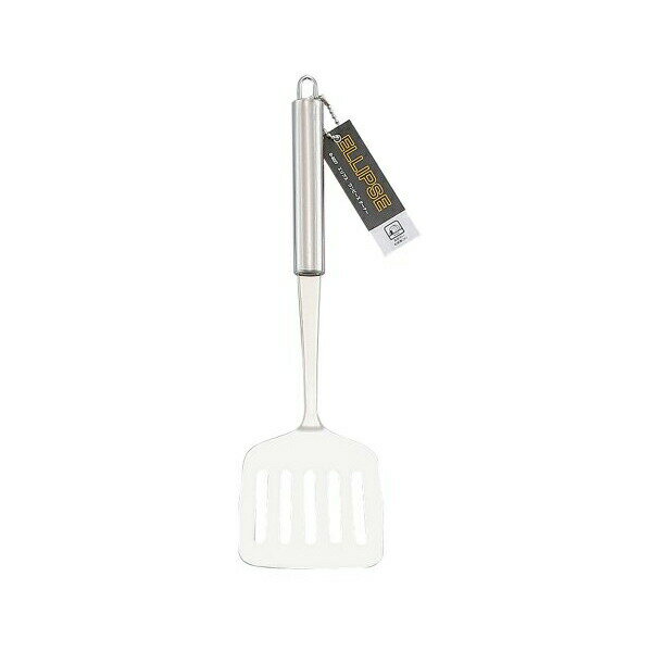 Turners - 【3個セット】 パール金属 G-3227 エリプス ワンピース ターナー Pearl Metal パール PearlMetal フライ返し 高品質