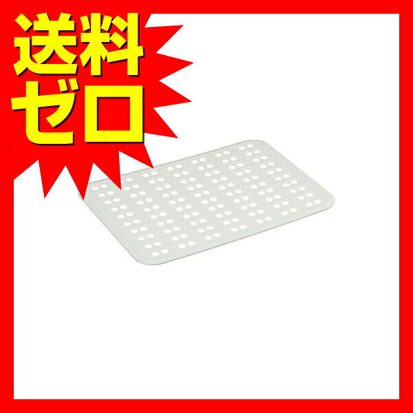 【3個セット】 アスベル 4313 流し用すのこ Nポゼ ホワイト ASVEL 抗菌 食器 カゴ シンクマット キッチン 水切りバスケット 品番 新生活 水廻り 水切り 日用品 マット 台所 キッチン用品 テーブル 厨房 水回り 清掃 ポゼ シンク すのこ 高品質 auc-ulmax-11615493 ウルマックス 楽天市場店 サンプル画像2