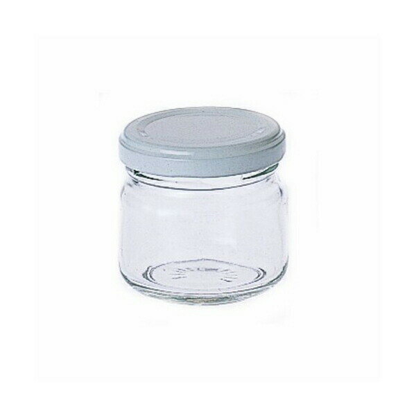 【5個セット】 東洋佐々木ガラス 432