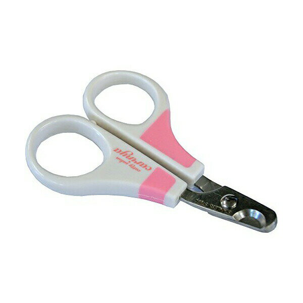 Nail Clipper - 【3個セット】 キャティーマンCattyManCC にゃめらカーブ爪切り キャティーサロン カリーニャ 爪切りつめ切り猫 ネコ ねこ キャット catニャンちゃん 安心素材