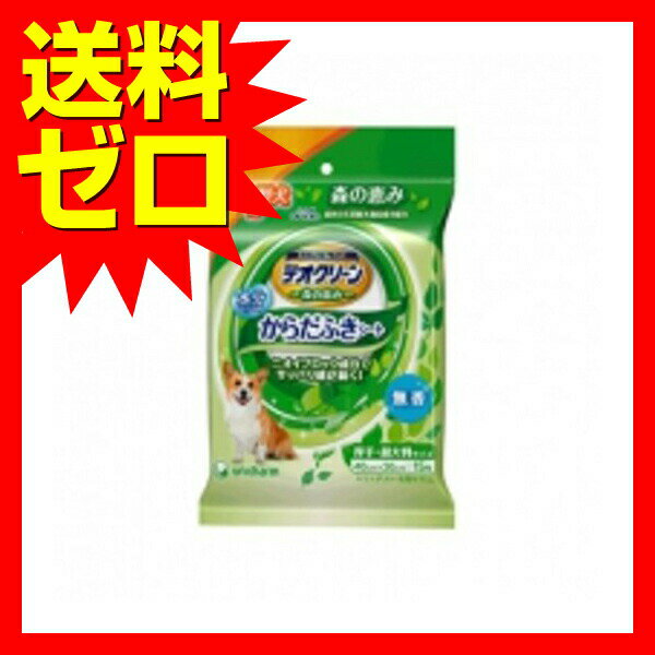 サンプル画像2
