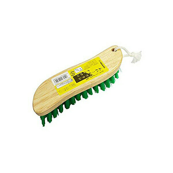 ▼まとめ買いがおすすめ！ 2個セット（お得） 3個セット（爆安） 5個セット（限定） 10個セット（格安） ●商品サイズ (幅×奥行×高さ) :200cm×50cm×60cm●内容量:1個●材質：ナイロン●ブランド：高砂(Elfin-takasago)●水を使いながらの洗浄に優れています。お風呂場のタイルや目地洗いキッチンのお掃除等、様々な用途に安心してご使用いただけます。 【検索用キーワード】 TAKASAGO たかさご アズマ工業 タカサゴ 高砂 CONDOR あれこれブラシ デッキブラシ ナイロン 保管 容器 材料 清掃 測定 滅菌 竹柄▼まとめ買いがおすすめ！ 2個セット（格安） 3個セット（爆安） 5個セット（必見） 10個セット（格安）