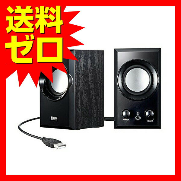 thum2