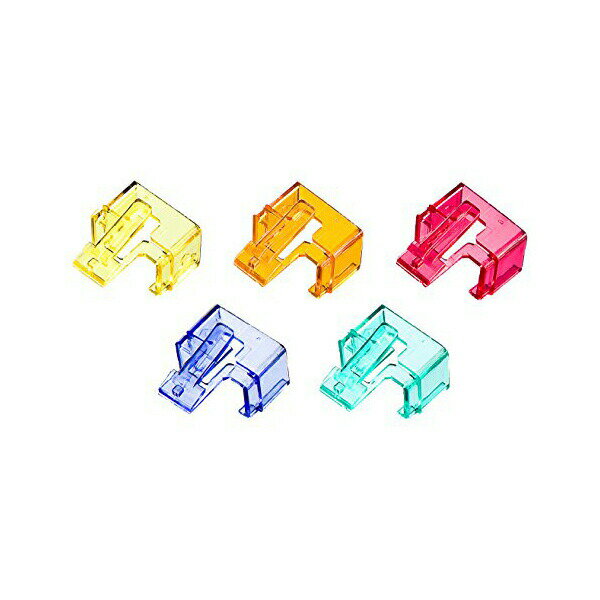 サンワサプライ RJ-45プラグSOS ADT-RJ45SOS-10 送料無料