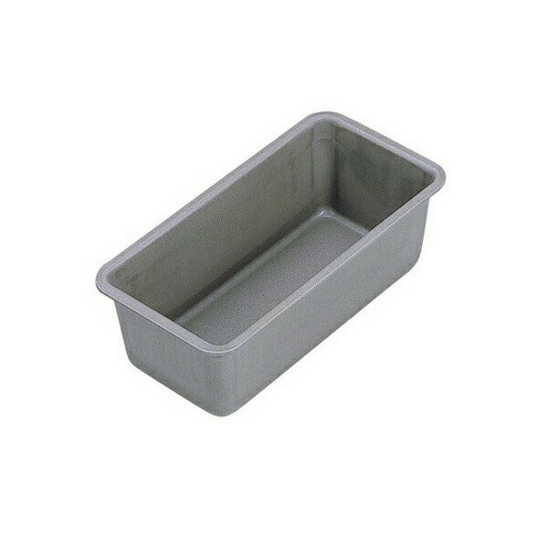 Pound Cake - 【10個セット】 貝印 KAI DL6158 ケーキ型 House Select スリムパウンド型 ( 小 ) テフロンセレクト 日本製 お手入れ簡単 DL-6158 道具 簡単 店舗 パウンドケーキ型 プレゼント 人気 母の日 スリム 手作り キッチン 人気商品