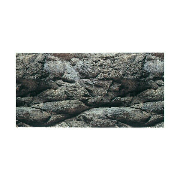 【3個セット】 寿工芸 3Dスクリーン 岩石 600 熱帯魚・観賞魚 コトブキ kotobuki コトブキ工芸 日用品 ペット 安心素材