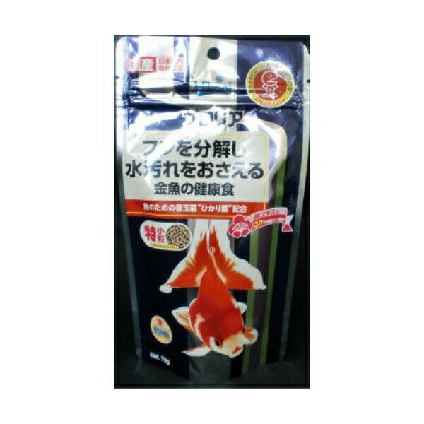Foods - 【6個セット】 キョーリン プロ リア 70g 安心素材