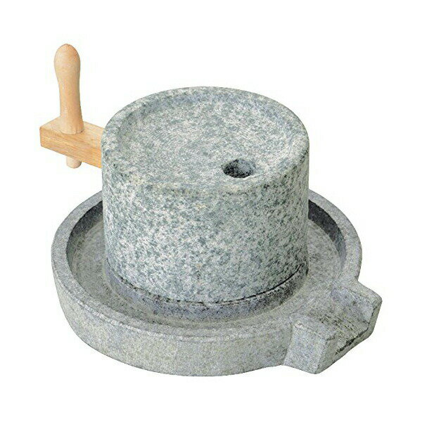 イシガキ産業 3745 石うす 小 イシガキ Ishigaki 人気商品