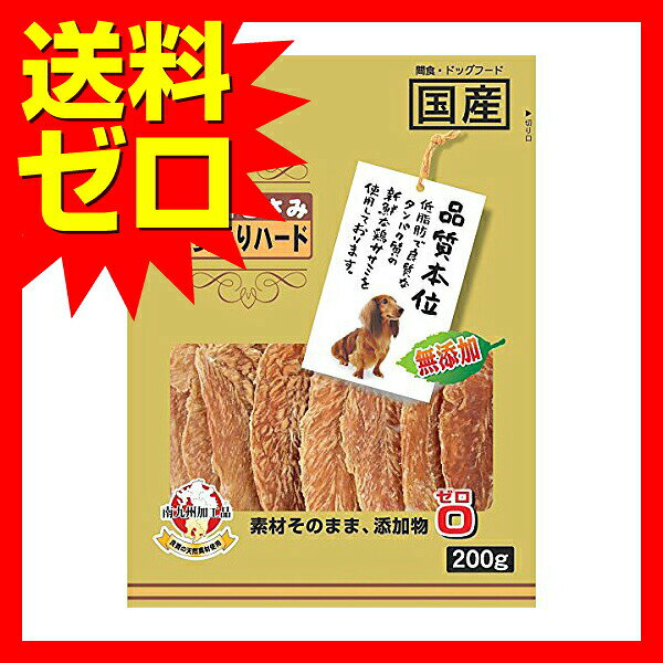 サンプル画像2