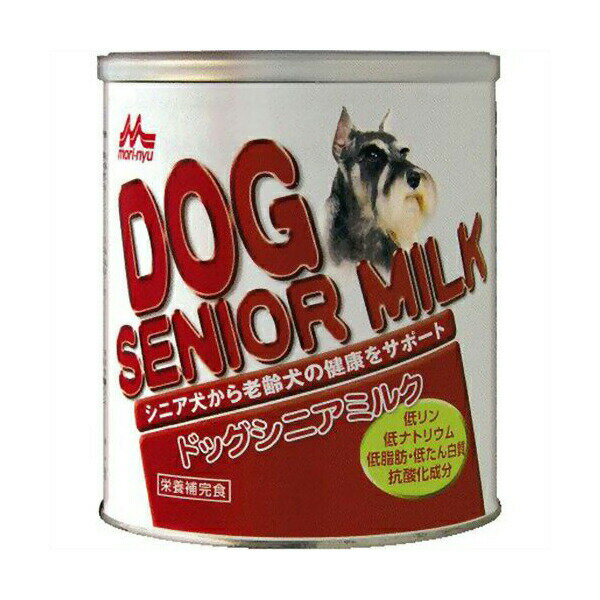 Milk （Powder） - 森乳サンワールド ワンラック ONELAC ドッグシニアミルク 280g ミルク 粉末 犬 シニア 全品種 犬用おやつ 犬用フード ペットフード 犬用ミルク ドッグフード シニア犬用 高齢犬 高齢犬用 犬用品 ドックフード ペット用 アダルト 安心素材 価格は1個のお値段です