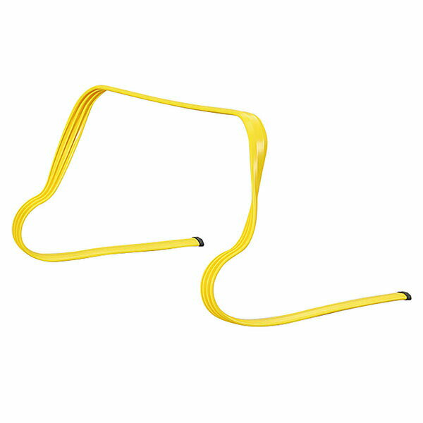 アーテック ArTec やわらかミニハードル23cm(5台1組) 高品質