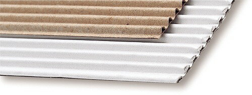 アーテック ArTec 片段ボール 2色組 高品質