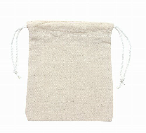 【4個セット】 アーテック ArTec 巾着袋 ( 生成り ) 手作り 荷物 幼稚園 塗り絵 自由工作 ハンドメイド クラフト 図工 収納袋 ナチュラル コットン 美術 学校教材 ワークショップ 雑貨 おえかき 男の子 学校用品 お絵かき おもちゃ 冬休み 高品質