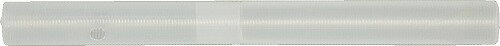 アーテック ArTec 筆筒 S スケッチ 美術 水彩画筆 学校 絵具 保管 教材 絵の具 画材 習い事 クリアケース 持ち運び 書道 収納 絵筆 筆入れ 高品質