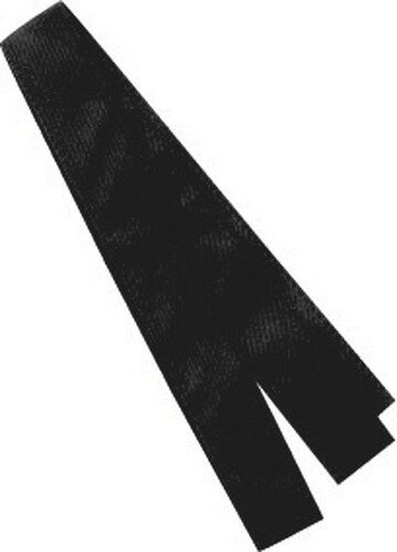 【10個セット】 アーテック ArTec サテンロングハッピ 黒 S ( ハチマキ付 ) 中学生 体育 ダンス よさこい 衣装 ピンク 応援 発表会 ハッピ 体育祭 ハチマキ付き ロング丈 学校教材 子供 黄色 サテン お遊戯会 学芸会 応援団 学校用品 高品質