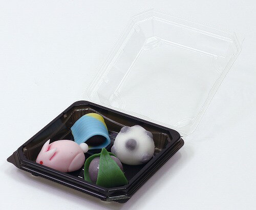 【画板用脚付き】お絵かきボード 子供 大画面 育脳 知育玩具 持ち手付 カラフル 磁石 4色マグネット式 繰り返し描いて消せる スタンプ付 画板 練習 下書き用 子供おもちゃ 小学生 女の子男の子 玩具プレゼント 誕生日 クリスマス