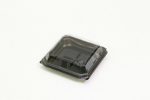 【10個セット】 アーテック ArTec 和菓子ケース4個用 10個組 展示 宿題 作品 ケース 画材 和菓子ケース 自由研究 小学生 工作 材料 高品質 3