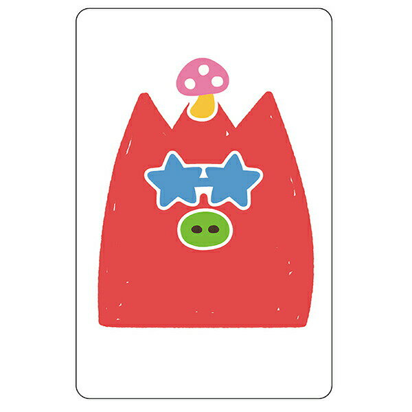 【5個セット】 アーテック ArTec じょうずに伝えて!ふくわらいゲーム 幼稚園 低学年 室内 かばさんとはみがき キッズトイ 玩具 お正月 ふくわらいゲーム 教育 知育 学校教材 はみがき 子供 歯磨き 誕生日 ゲーム 学校用品 ふくわらい 学習 高品質