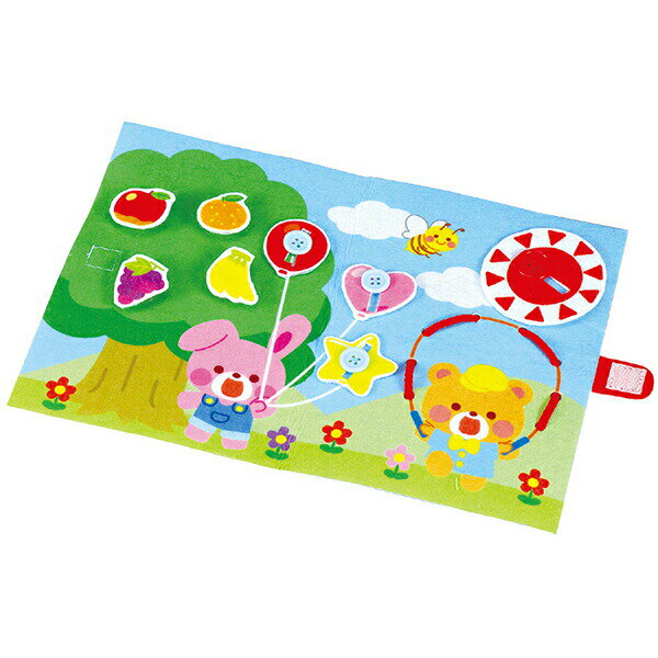 アーテック ArTec フェルトでちいくぶっく 幼稚園 知育ブック 子供用 絵本 図工 室内 キッズトイ 玩具 キッズグッズ 遊び 知育 サポート学習 学校教材 子供 家庭科 フェルト 趣味 入園祝い 教材 男の子 学校用品 プラ製 おもちゃ 知育玩具 便利 高品質